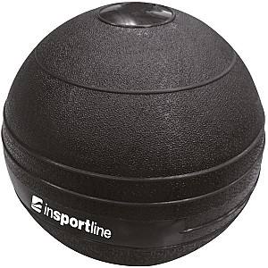 Медицинский мяч Insportline Slam Ball 13477