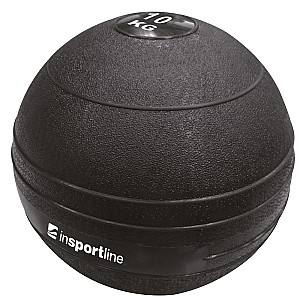 Медицинский мяч Insportline Slam Ball 26194