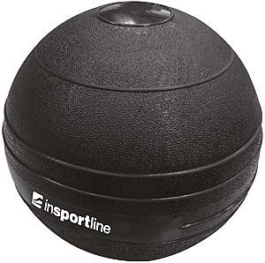 Медицинский мяч Insportline Slam Ball 13475