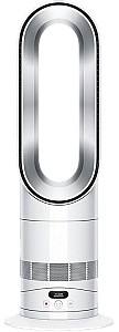 Ventilator Dyson Hot + Cool AM15 Radial White