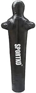 Manechin Insportline SportKO PVC150