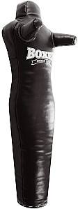 Manechin VLM 1020-01 Black
