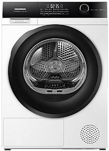 Masina de uscat rufe Heinner HHPD-HMK80IVFC+++