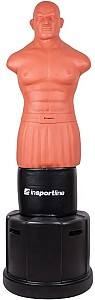 Manechin Insportline Overrem 26986