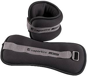Greutate pentru fitness Insportline ON-X Neoprener 25988