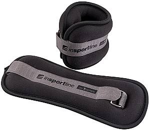 Greutate pentru fitness Insportline ON-X Neoprener 25987