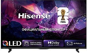 Televizor Hisense 50E7S Pro