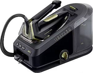 Утюг с парогенератором BRAUN CareStyle 7 Pro IS7298CP