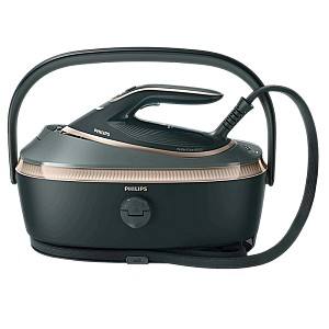 Утюг с парогенератором Philips PSG8200/70