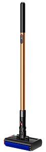 Электрошвабра Dyson PencilWash WR04 Bronze