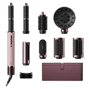 Multistyler Dreame AirStyle Pro Hi Pink
