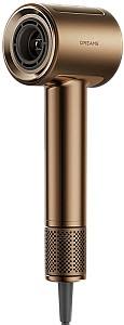 Uscator de par Dreame Pilot Gold