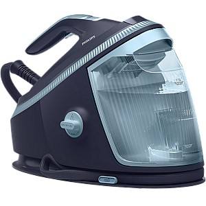 Утюг с парогенератором Philips PSG7200/20