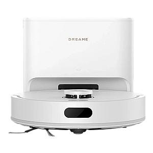 Aspirator robot Dreame F20 Plus White