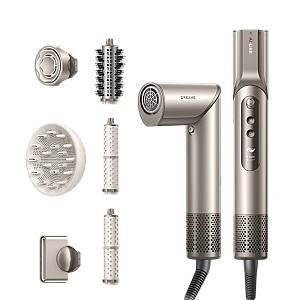 Multistyler Dreame Dazzle Gold