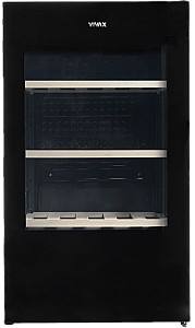 Racitor de vin Vivax CW-094S30 GB