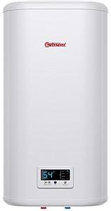Бойлер электрический THERMEX IF80V Pro 80l White