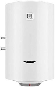 Бойлер электрический Ariston Pro1 R 80 VTS 1.8K EU (3201914)
