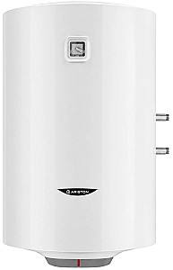 Бойлер электрический Ariston Pro1 R 80 VTD 1.8K PL EU (3201908)