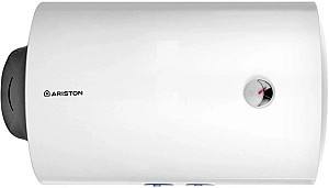 Бойлер электрический Ariston Pro1 R 100 H 1.8K PL EU (3201907)