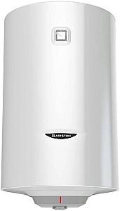 Бойлер электрический Ariston Pro1 R 100 VTS 1.8K EU (3201916)