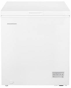 Lada frigorifica Heinner HCF-HM145CE++ White