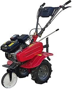 Motocultor Belarus Vostok 900 (Benzina, 7 C.P.)