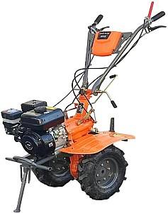 Motocultor Belarus Vostok 950X (Benzina, 7 C.P.)