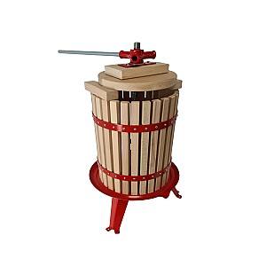 Teasc pentru vin VLM FP-30W (La cutie)