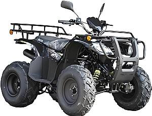 Бензиновый квадроцикл RATO 150 CC (В коробке)