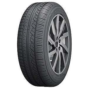 Anvelopa NITTO NT421A 235/55 R19 105W XL TL