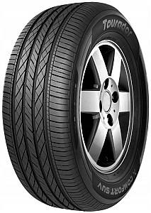 Шина TOURADOR 285/40ZR23 X Comfort Plus 111Y XL