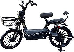 Электроскутер VLM E Bike 7 Stars 20" (В коробке)