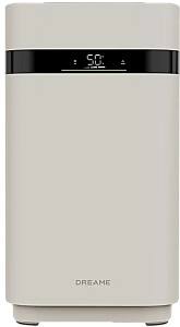 Увлажнитель воздуха Dreame H40 Beige