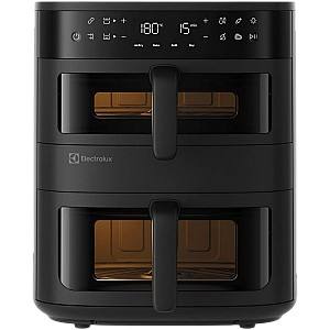 Friteuza cu aer cald Electrolux EAFD11B