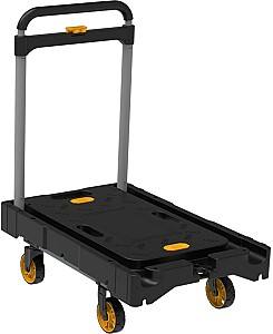Тележка на колесиках GardenLine REA5126