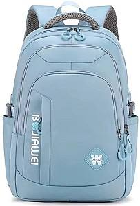 Rucsac 4Play AT140 Blue