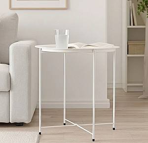 Журнальный столик GardenLine LOF1074