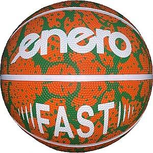 Minge Enero Fast R.7