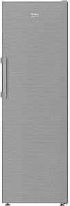 Холодильник BEKO B1RMLNE444XB