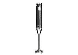 Блендер Adler AD 4617 Black