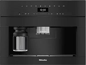Espressor Miele CVA 7440 OBSW