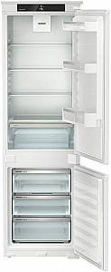 Frigider incorporabil Miele KDN 7724 E