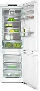Frigider incorporabil Miele KFN 7764 D