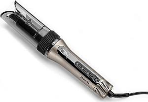 Ondulator pentru par BABYLISS C6688E