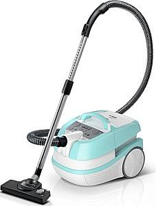 Пылесос Bosch BWD420HYG