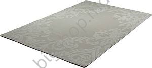 Covor Arnova 3808A (3.0x4.0)
