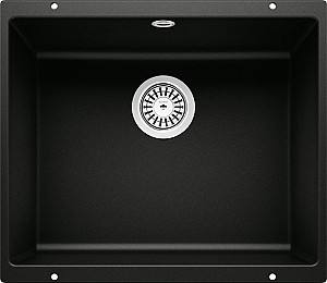 Мойка кухонная Blanco Rotan 500-U (526098)