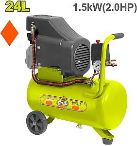 Compresor de aer DYLLU DTAP3A24