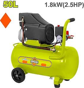Compresor de aer DYLLU DTAP3A50